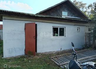 2-ком. квартира на продажу, 36.4 м2, деревня Красный Бор, деревня Красный Бор, 17
