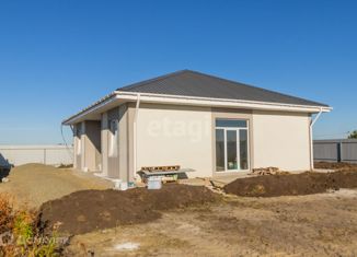 Продажа дома, 108 м2, посёлок Красное Поле, Раздольная улица, 73