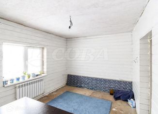 Продается дом, 106.8 м2, село Нижняя Тавда, улица Дружбы, 4