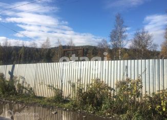 Продажа участка, 9 сот., Междуреченск