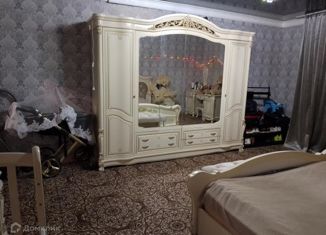 Дом на продажу, 150 м2, Евпатория, улица Аблямит Аджи, 85