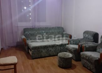 Сдается четырехкомнатная квартира, 96 м2, Ростов-на-Дону, Измайловский бульвар, 19, Октябрьский район