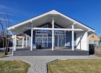 Продажа дома, 90 м2, село Богословка