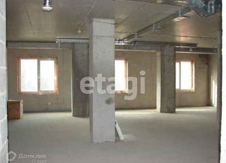 Продажа офиса, 161.8 м2, Владивосток, улица Стрельникова, 10