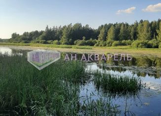 Продажа дома, 33 м2, деревня Ивакино, деревня Ивакино, 12