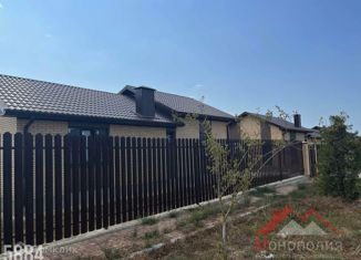 Продаю дом, 90 м2, посёлок Пятихатки, Джеметинская улица, 15