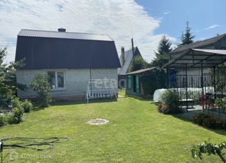 Продается дом, 50.2 м2, посёлок городского типа Большое Полпино, СО Снежка, 187