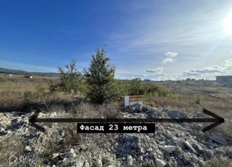 Участок на продажу, 8 сот., дачное некоммерческое товарищество Дубрава, Запрудная улица