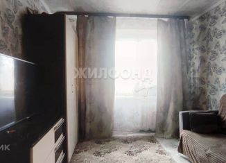 Продаю комнату, 18.8 м2, Искитим, Советская улица, 192