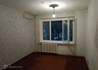 Продам комнату, 17.8 м2, Краснодарский край, Славянская улица, 67