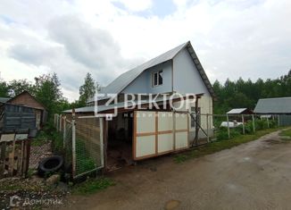 Продаю дом, 130 м2, НСТ Нива