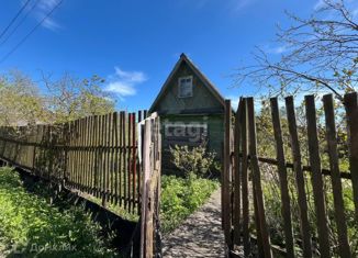 Продается участок, 5 сот., Череповец, Мологская улица, 9