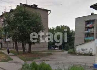 Продажа комнаты, 12.4 м2, Новосибирск, улица 40 лет Комсомола, 10, Советский район