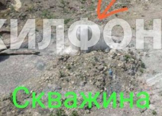 Участок на продажу, 6 сот., село Ордынка