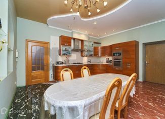 Дом на продажу, 305 м2, Краснодар, 2-й Знаменский проезд, 10, 2-й Знаменский проезд