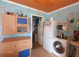 Продается дом, 30 м2, село Сорочий Лог, Полевая улица, 12