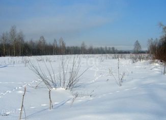 Продажа земельного участка, 308.2 сот., Режевской городской округ