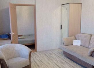 Продажа дома, 100 м2, Алушта, улица Горького, 22