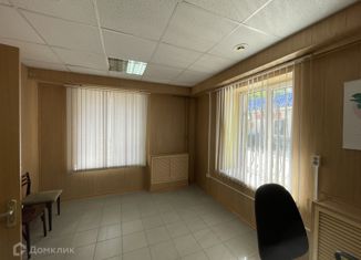 Сдам офис, 16.45 м2, рабочий посёлок Городище, Центральная улица, 1