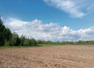 Земельный участок на продажу, 15 сот., деревня Бекетово