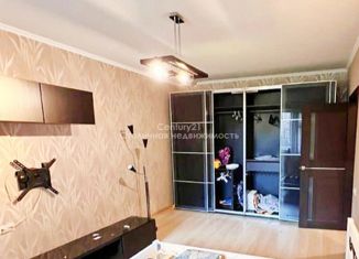 Продажа 2-комнатной квартиры, 52.6 м2, деревня Бутово, жилой комплекс Бутово Парк, 11