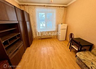 Продаю комнату, 82.7 м2, Москва, улица Трофимова, 2/1, метро Автозаводская