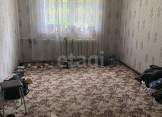 Двухкомнатная квартира на продажу, 46 м2, Нижний Тагил, Полюсная улица, 2