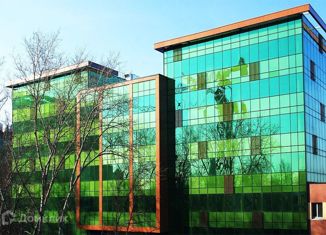 Офис на продажу, 298 м2, Москва, улица Барклая, 6с5, станция Фили