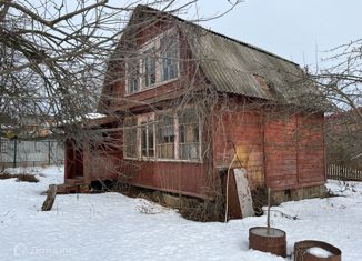Продается дом, 72 м2, Домодедово, Центральная улица, 31