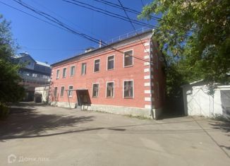 Продаю комнату, 14.5 м2, Тула, Советская улица, 57, Центральный территориальный округ