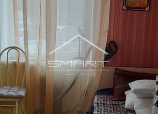 Продам 3-ком. квартиру, 41.7 м2, село Шепси, Сочинская улица, 19