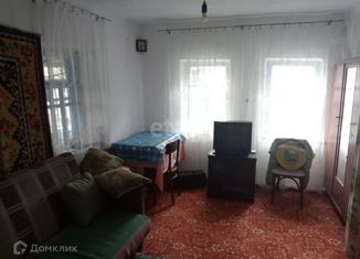 Продается дом, 32.3 м2, село Верхние Лубянки, 14К-3