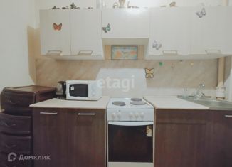 Продается 2-ком. квартира, 52.4 м2, Озёрск, бульвар Гайдара, 4