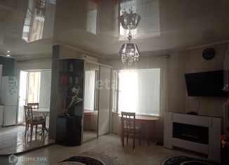 Сдается 1-ком. квартира, 43.4 м2, Геленджик, Новороссийская улица, 169