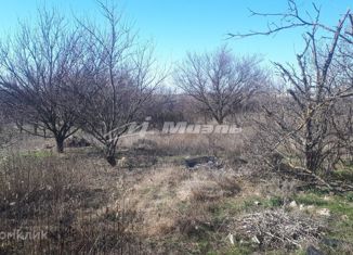 Продаю участок, 6 сот., СПК Нива