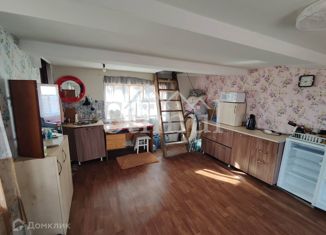 Продаю дом, 32 м2, Абакан, улица Гагарина, 50