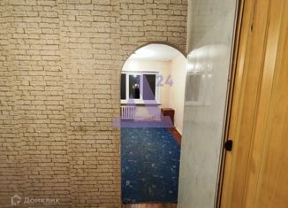 1-ком. квартира на продажу, 19.9 м2, Барнаул, улица Эмилии Алексеевой, 68