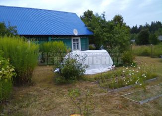 Дом на продажу, 50 м2, Смоленская область