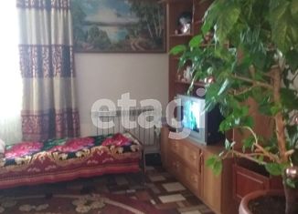 Продаю дом, 56.9 м2, деревня Северная, Московская улица