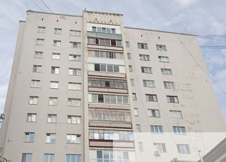 Сдается в аренду 3-ком. квартира, 64 м2, Екатеринбург, улица Папанина, 1, улица Папанина
