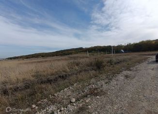 Продаю земельный участок, 8 сот., хутор Воронов, Октябрьская улица, 1