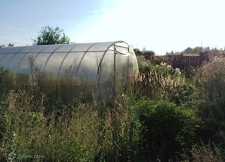 Продаю дом, 22.2 м2, село Бимери, улица Кирова