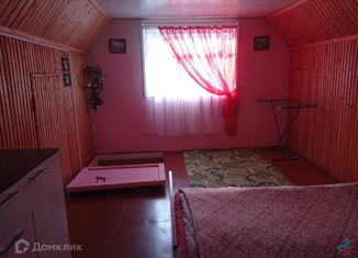 Продается дом, 41 м2, СНТ Дружба, Цветочная улица