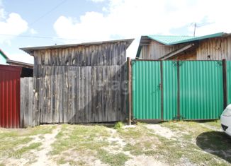 Дом на продажу, 43 м2, село Упорово