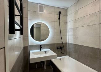 2-ком. квартира на продажу, 51 м2, Пермь, Индустриальный район, шоссе Космонавтов, 131