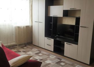 Продам 1-комнатную квартиру, 23.4 м2, Орёл, Комсомольская улица, 106