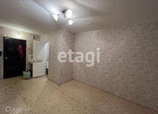 Сдаю квартиру студию, 18 м2, Красноярск, улица Воронова, 10А, Советский район