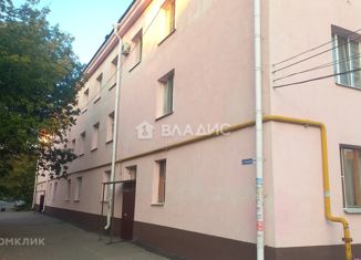 Комната на продажу, 60 м2, Пенза, улица Калинина, 108А