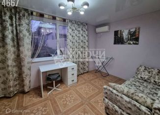 Продам дом, 50 м2, садовое товарищество Дружба, садовое товарищество Дружба, 12