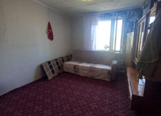 Продается 2-ком. квартира, 43.5 м2, Екатеринбург, улица Крауля, 78